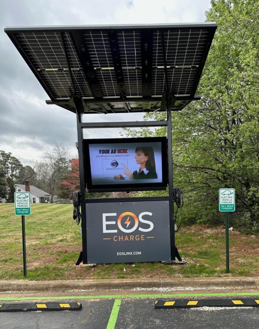 Red Roof Inn & Suites Jackson