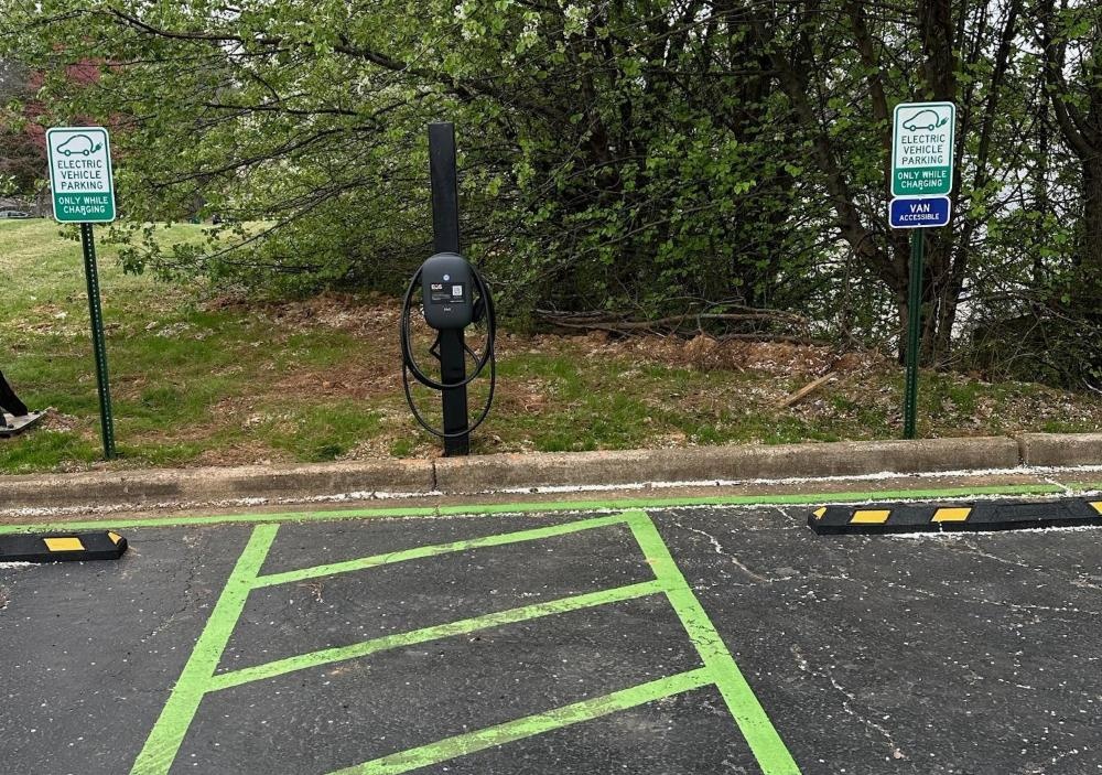 Red Roof Inn & Suites Jackson